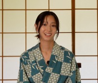 2025年9月後期_インタビュー1_斎藤恭代