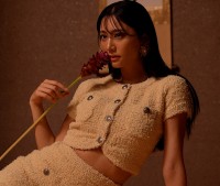 2025年9月前期_メイキング6_斎藤恭代