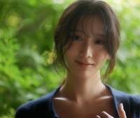 2025年9月後期_メイキング7_斎藤恭代