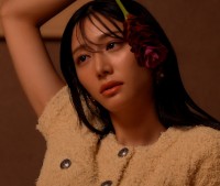 2025年9月前期_予告1_斎藤恭代