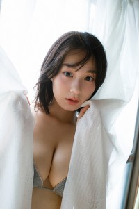 「ガチ恋不可避」