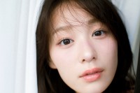「ガチ恋不可避」
