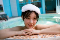 「ガチ恋不可避」