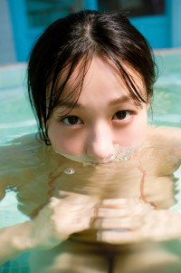 「ガチ恋不可避」