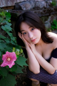 「ガチ恋不可避」