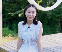 2025年9月後期_オープニング_髙野真央