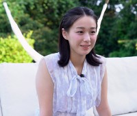 2025年9月後期_インタビュー2_髙野真央
