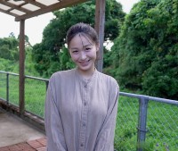2025年9月後期_撮影トーク3_髙野真央