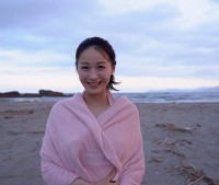 2025年9月後期_撮影トーク6_髙野真央