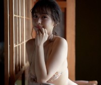 2025年9月後期_メイキング6_髙野真央
