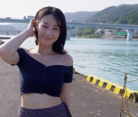 2025年9月後期_プレイオール1_髙野真央