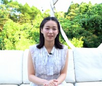 2025年9月後期_プレイオール4_髙野真央