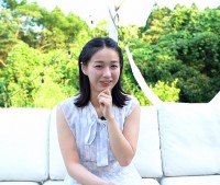 2025年9月後期_予告3_髙野真央