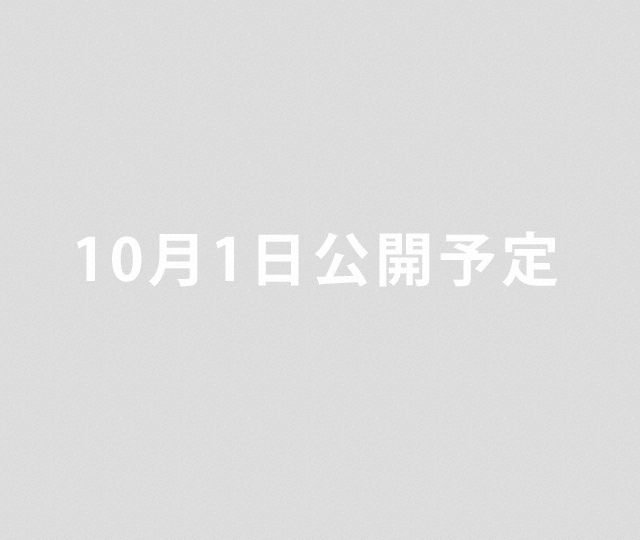 告知ムービー Chapter 3