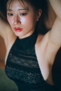 「再会」