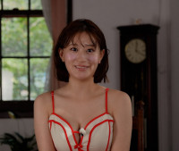 2025年10月後期_インタビュー1_上西怜