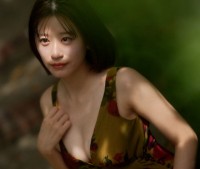 2025年10月前期_メイキング3_上西怜