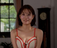 2025年10月後期_プレイオール4_上西怜
