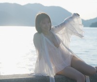 2025年10月前期_予告1_上西怜
