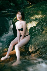「帰ってきたよ、福江島」