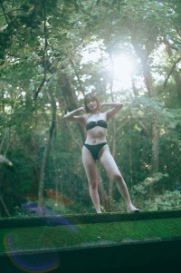「帰ってきたよ、福江島」
