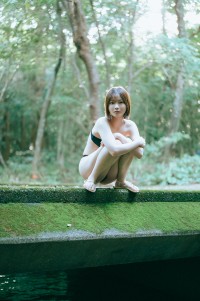 「帰ってきたよ、福江島」