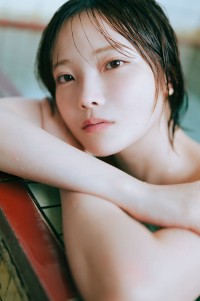「帰ってきたよ、福江島」