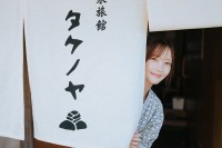 「帰ってきたよ、福江島」