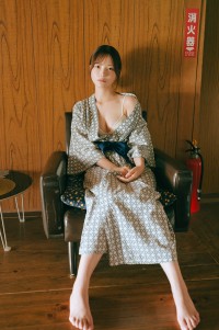 「帰ってきたよ、福江島」