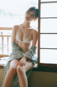 「帰ってきたよ、福江島」