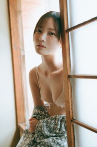 「帰ってきたよ、福江島」