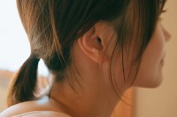 「帰ってきたよ、福江島」
