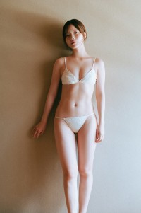 「帰ってきたよ、福江島」