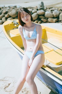 「帰ってきたよ、福江島」