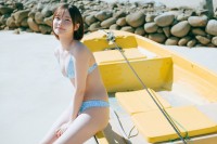 「帰ってきたよ、福江島」