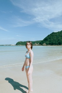 「帰ってきたよ、福江島」