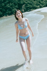 「帰ってきたよ、福江島」