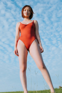 「帰ってきたよ、福江島」