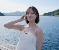 2025年10月後期_オープニング_新谷姫加
