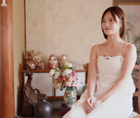 2025年10月後期_インタビュー1_新谷姫加