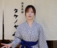2025年10月後期_撮影トーク3_新谷姫加