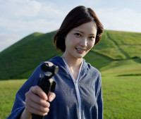 2025年10月後期_撮影トーク7_新谷姫加