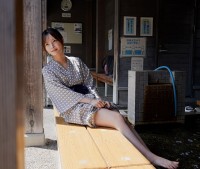 2025年10月後期_メイキング3_新谷姫加