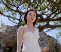 2025年10月後期_メイキング5_新谷姫加