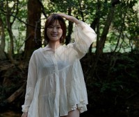 2025年10月後期_プレイオール1_新谷姫加