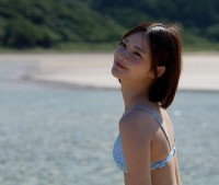 2025年10月後期_プレイオール2_新谷姫加