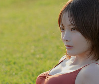 2025年10月後期_プレイオール3_新谷姫加