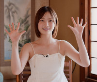 2025年10月後期_プレイオール4_新谷姫加