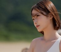 2025年10月後期_予告1_新谷姫加