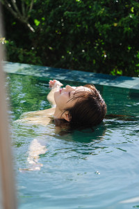 「続・恋する沖縄。」